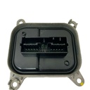 Блок керування фарами Tesla Model 3/Y, 1532925-09-E