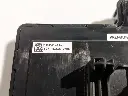 Боді контролер кузова правий Tesla Model 3, 1100340-00-H