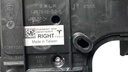 Боді контролер кузова правий Tesla Model Y, 1497846-00-F