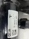Фаркоп в зборі (Балка) Tesla Model X , 1027581-00-K
