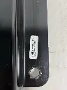 Кронштейн кріплення сидіння 2-го ряду Tesla model X 21+, 1086166-00-J