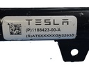 Важіль задній верхній поздовжній Tesla Model 3/Y, 1188423-00-А