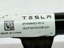 Важіль задній верхній поздовжній Tesla Model 3/Y, 1044423-00-G 