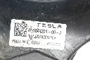 Важіль верхній передній лівий (підкова) Tesla Model 3, 1044321-00-J