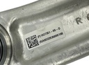Важіль нижній передньої підвіски лівий б/у Tesla Model S/X 21+, 1027351-00-D