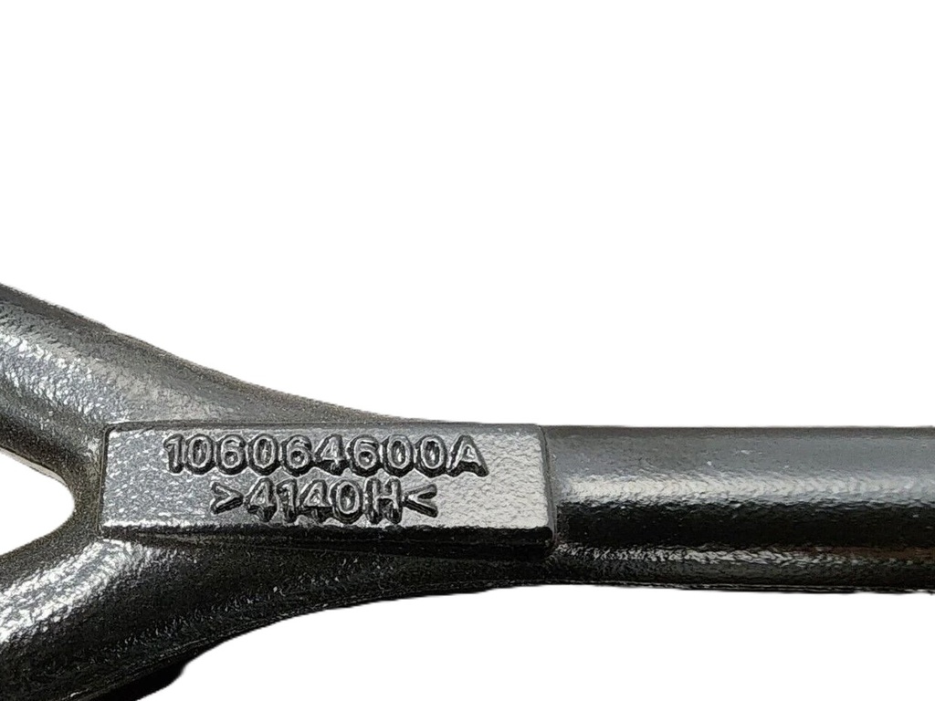 Гак буксирувальний Tesla Model S, 1060646-00-A