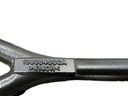 Гак буксирувальний Tesla Model S, 1060646-00-A