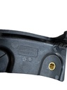 Кронштейн датчика ABS лівий Tesla Model X 21+, 1620765-00-C