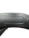 Задній вихідний повітропровід HVAC Tesla Model X, 1090886-00-A