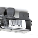 Замок двері задньої правої Tesla Model S, 6008914-00-F