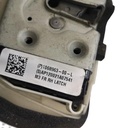 Замок двері передньої правої Tesla Model 3, 1068963-00-L
