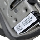 Замок двері передньої правої Tesla Model Y, 1500673-00-B