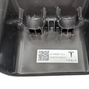 Кришка захисна новігації Tesla Model 3, 1468367-00-A 