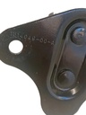 Петля замка капоту (ригель) Tesla Model X 21+, 1614049-00-A