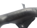Трубка дренажна (горловина) Tesla Model X 21+, 1621109-00-A
