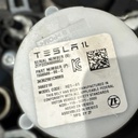 Ремінь безпеки водійській Tesla Model S 21+, 1556500-00-C  