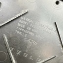 Захист заднього бампера б/у Tesla Model 3, 1135410-00-A