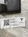 Накладка (обшивка) кришки багажника верхня Tesla Model X21+, 1635676-88-A
