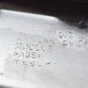 Накладка захисна порога права передня Tesla Model S, 1030394-00-D