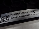 Опора сидіння Tesla Model S, 21+, 1551406-00-A