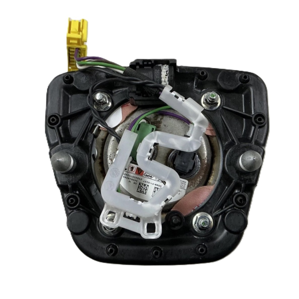 Подушка безпеки в кермо Tesla Model S 21+, 1625769-00-C