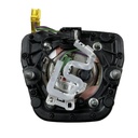 Подушка безпеки в кермо Tesla Model S 21+, 1625769-00-C