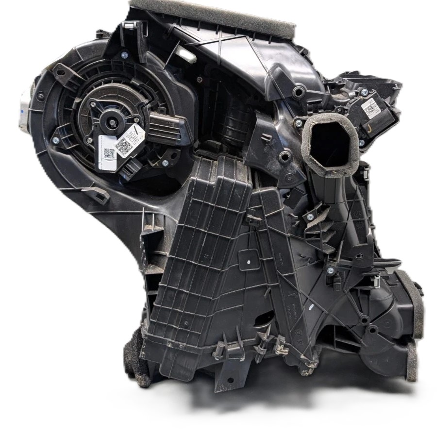 Пічка в зборі Tesla Model Y, 1494714-00-C