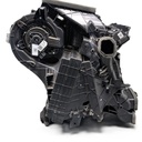 Пічка в зборі Tesla Model Y, 1494714-00-C