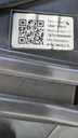 Пічка в зборі Tesla Model Y, 1494714-00-C