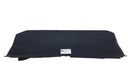 Обшивка багажника заднього Tesla Model X 21+, 1623186-00-C