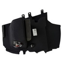 Обшивка багажника права Tesla Model X 21+, 1623165-00-C