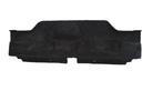 Обшивка заднього багажника передня Tesla Model X, 1035884-00-G