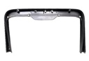 Обшивка кришки багажника верхня Tesla Model Y, 1494632-00-С