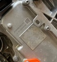 Двигун передній Tesla Model 3/Y, 1120960-10-G