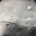 Панель внутрішня дверей задніх правих Tesla Model X, 1046759-00-E