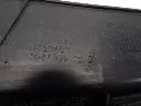 Панель з датчиком закриття задніх правих дверей передня  Tesla Model X, 1041594-00-D
