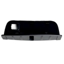 Панель замка підкапотного боксу Tesla Model 3/Y/S/X 21+, 1555578-00-А