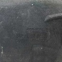 Підкрильник задній лівий Tesla Model 3, 1081585-00-B