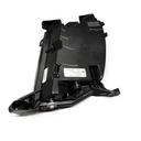 Фара протитуманна права USA (UP LVL) Tesla Model S, 6005914-00-I