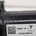 Амортизатор передній лівий AWD Tesla Model 3/Y, 1188363-00-H