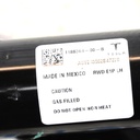Амортизатор передній лівий RWD Tesla Model 3/Y, 1188364-00-C
