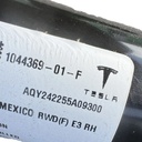 Амортизатор передній правий RWD Tesla Model 3, 1044369-01-F