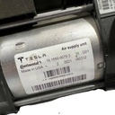 Компресор пневмопідвіски Tesla Model S/X, 6006403-00-A