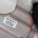 Компресор кондиціонера в зборі Tesla Model 3/Y/S/X 21+,1501256-01-L
