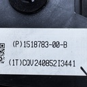 Відбивач заднього правого ліхтаря Tesla Model 3/Y, 1518783-00-B