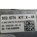 Чарджер батареї Tesla Model X, 1055139-02-A