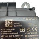 Радар автопілота з кронштейном 4.0 Tesla Model X 21+, 1565709-13-G 