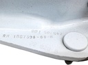 Петля кришки багажника права Tesla Model 3, 1667398-00-B