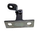 Петля двері ліва Tesla Model Y, 1497498-00-C