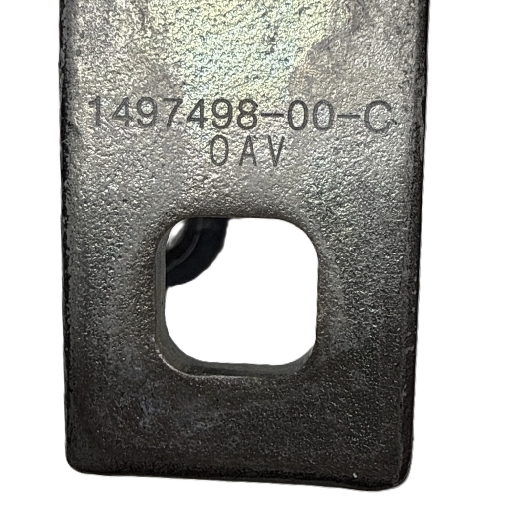 Петля двері ліва Tesla Model Y, 1497498-00-C